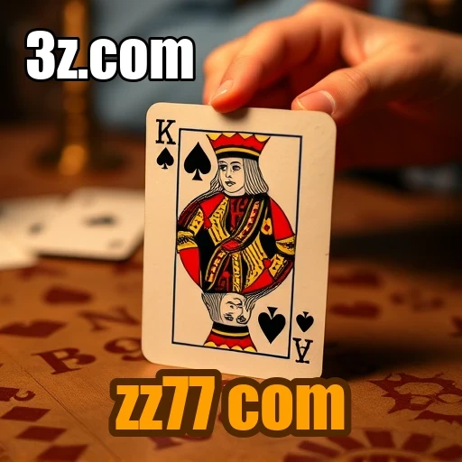 Guides Incríveis no zz77 com Para Jogadores Ambiciosos