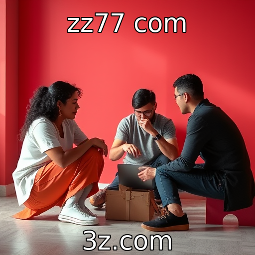 Fortalecimento da cultura de apostas e suas comunidades