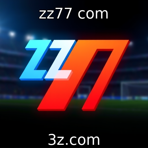 Expansão significativa de plataformas de apostas no mercado brasileiro