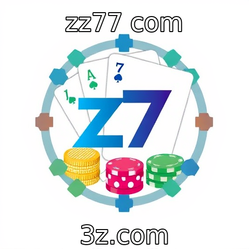 Expansão de operadores de cassino online no Brasil