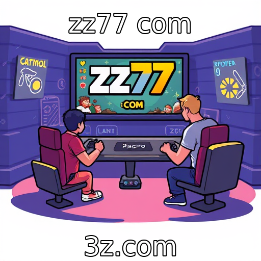 Tendências de design e experiência do usuário em jogos online