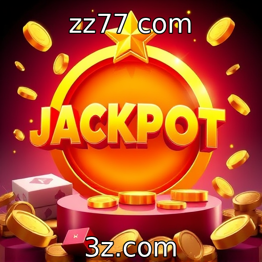 A evolução dos jackpots progressivos no cenário atual dos jogos