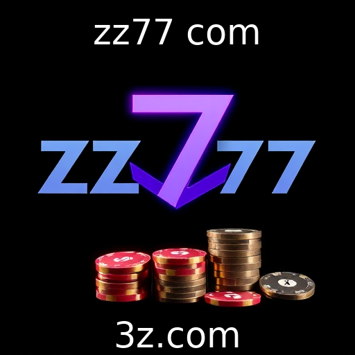 Expansão de operadores no mercado de iGaming