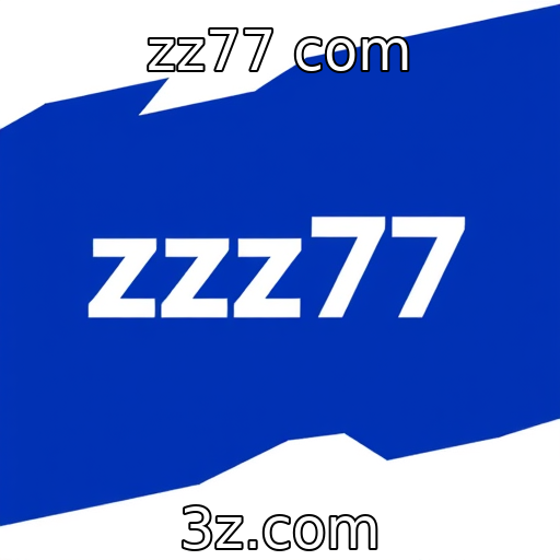 Expansão de plataformas de apostas online no Brasil