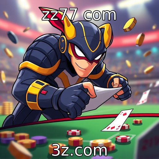 Impacto do Pix nas transações do setor de jogos online