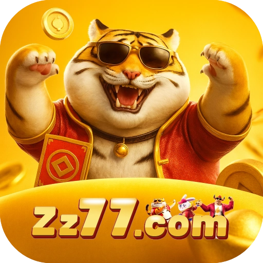 zz77 com