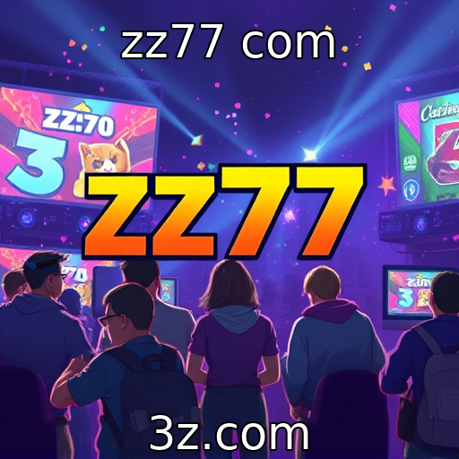 Fusões e aquisições moldam o futuro da indústria de jogos online