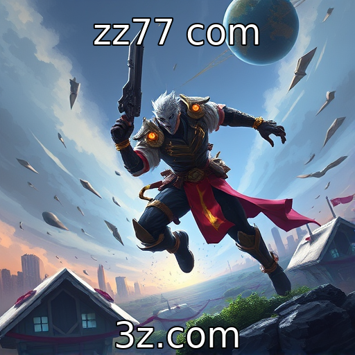 Novos lançamentos de jogo PG e suas características inovadoras