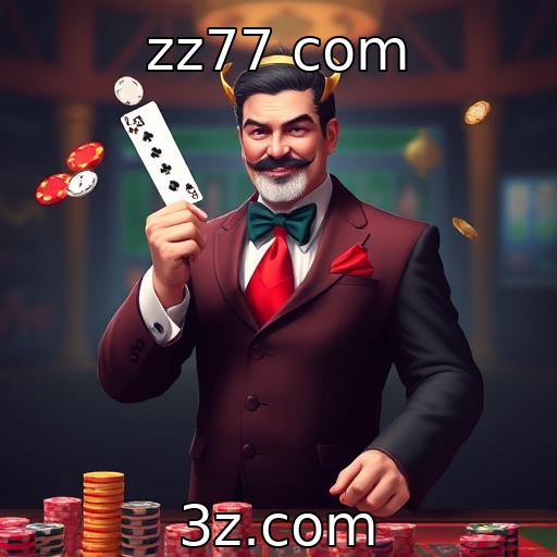 Aumento da regulação em cassinos online influencia o mercado