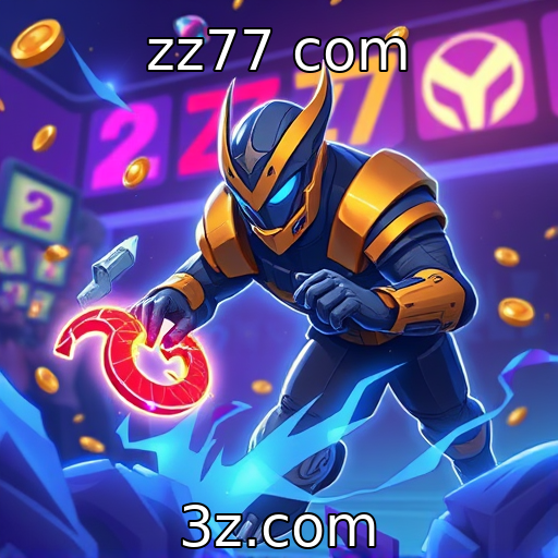 Inovação em RNG melhora a experiência do jogador