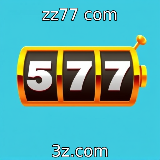 Nova análise de RTP e volatilidade em slots populares