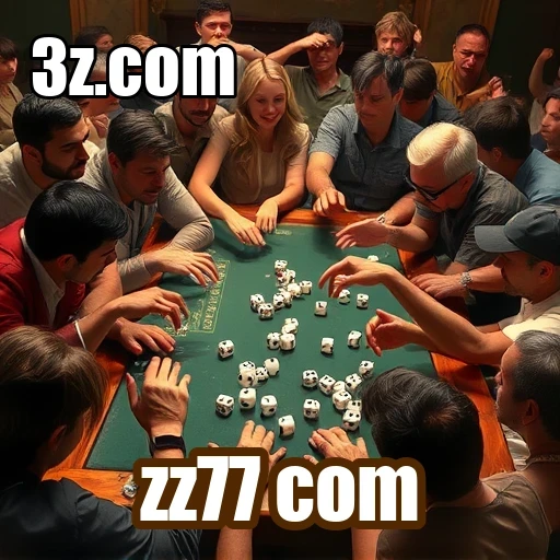 Aumente Sua Permanência com Loyalty no zz77 com