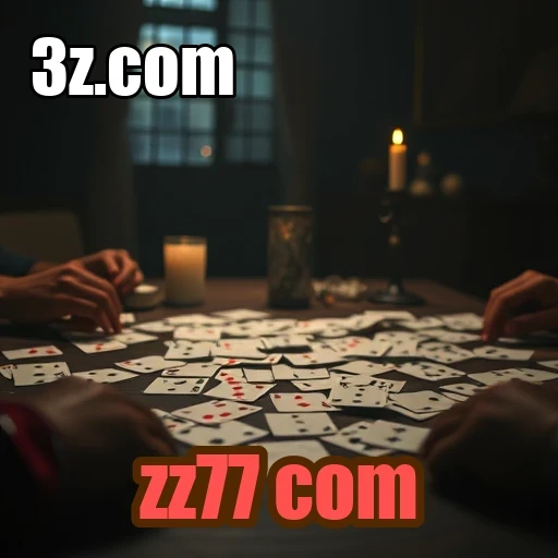 Reviews da zz77 com: Comunidade e Interação em Foco