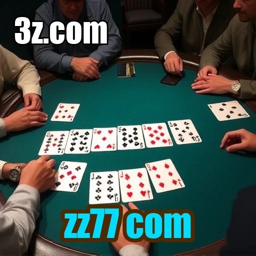 Vantagens VIP no zz77 com: muito mais que apenas jogar